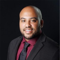 Daniel Raul