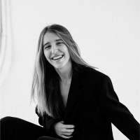 Daria Yashnyk