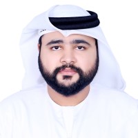 Saleh Bin Hallabi