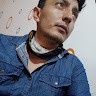 Jose daniel Martinez Montañez