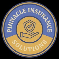 Pinnacle Insurance Solutions
