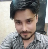 Yeh Hai Tareen