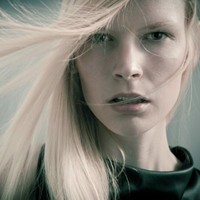 Akiss Paraskevopoulos