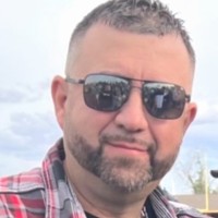 Greg Gutierrez