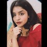 Ritika Walawalkar
