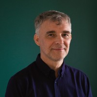 Jean-Michel Belot