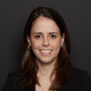 Angela Carvalho