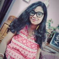 Smita D.