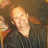 Johan van den Heever