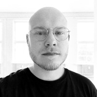 Marius Poulsen Astrup Persson