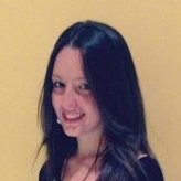 Nunzia Provenzano