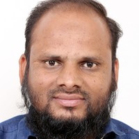 Ashfaque Shaikh