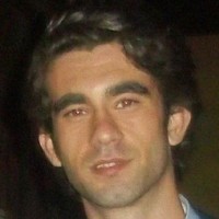 Tolga Ocaktaner