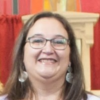 Liliana Letra
