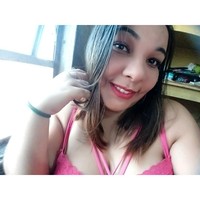 Nathalia Da Silva Dias
