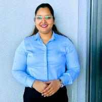 Swati Sharma