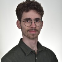 Dimitrios Antoniadis