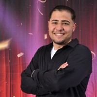 Lucas Macedo
