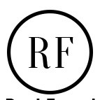 RockFound Consulting