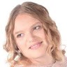 Natasja Kerremans