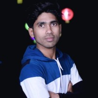 Bishnu Paul