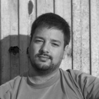 Pedro Fonseca