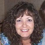 Marsha Carson, Leed Ap, Arcsa Ap, Clia, Cgia