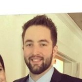 Jeremy Feehan