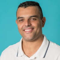 Reginaldo Augusto