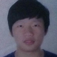 Ji Feng