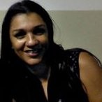 erika moreira