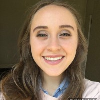 Elisheva Wolovitz