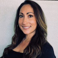 Melanie Gómez