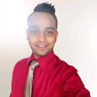 Ashveer Ramnath