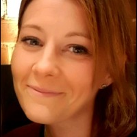 Ceri Osmond