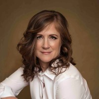 Maria Mulcahy