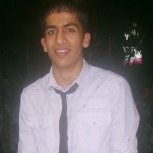 Mojtaba Jabar