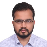 Milan Sapkota