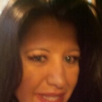 Loretta Rodriguez