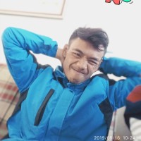 Ade Iskandar