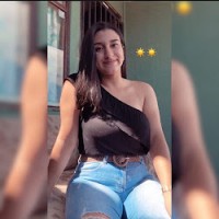 Rosa Cascante