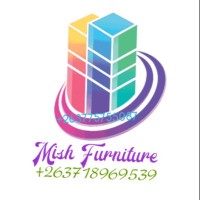 Mish Furniture