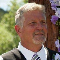 Arlen Redus