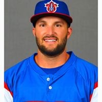Kyle Chavez