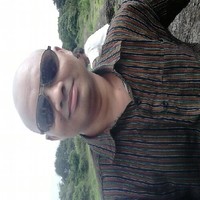 Patil Bharat Sitaram