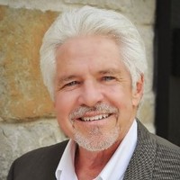 David Hughes