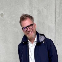 Kristian Les