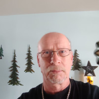 Scott Skol