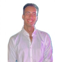 Lucas Alvarez