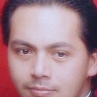 Melvin Cielo